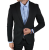 Photoroom-20240915_172744_2.png