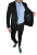 Photoroom-20240915_172744_5.png