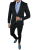 Photoroom-20240915_172744_9.png