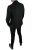 Photoroom-20240915_172744_12.png