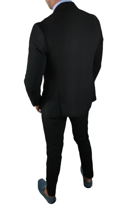 Photoroom-20240915_172744_12.png