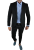 Photoroom-20240915_172744_15.png