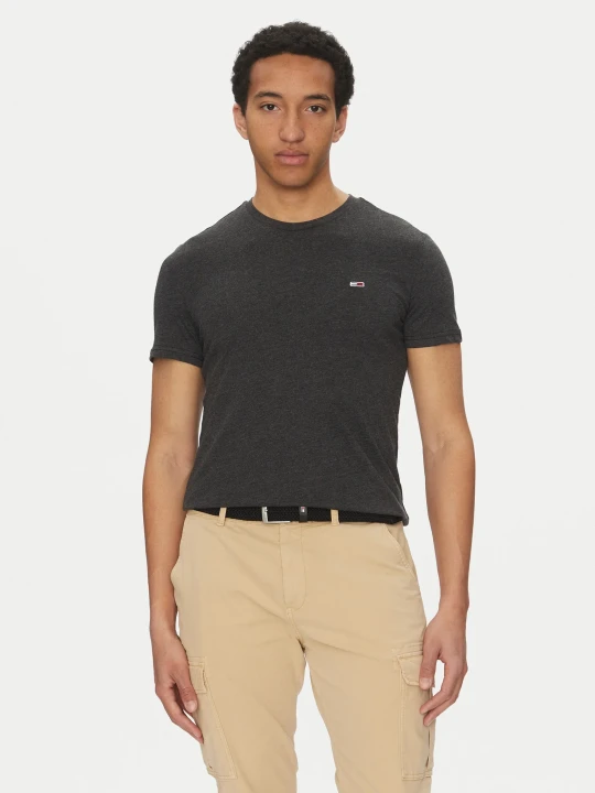 tommy-jeans-t-shirt-jaspe-dm0dm20363-czarny-slim-fit-0000304660122.webp