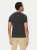 tommy-jeans-t-shirt-jaspe-dm0dm20363-czarny-slim-fit-0000304660122 (2).webp