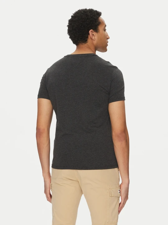 tommy-jeans-t-shirt-jaspe-dm0dm20363-czarny-slim-fit-0000304660122 (2).webp