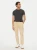 tommy-jeans-t-shirt-jaspe-dm0dm20363-czarny-slim-fit-0000304660122 (1).webp