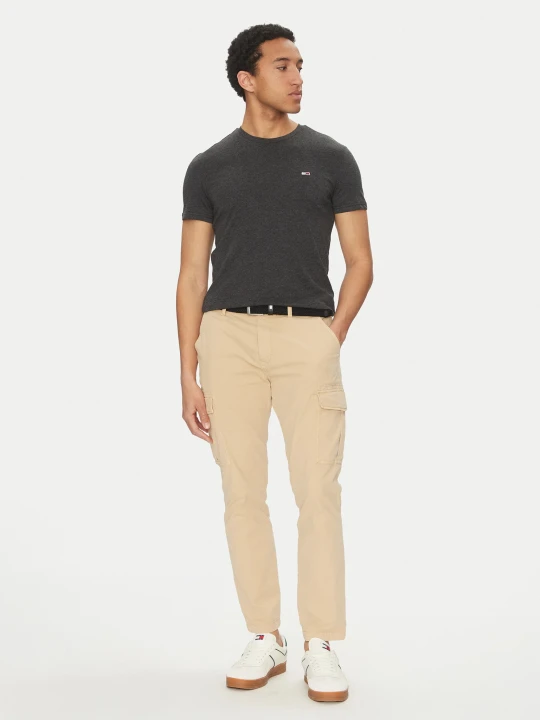 tommy-jeans-t-shirt-jaspe-dm0dm20363-czarny-slim-fit-0000304660122 (1).webp