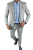 Photoroom-20240915_172745_30.png