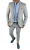 Photoroom-20240915_172745_28.png