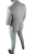 Photoroom-20240915_172745_24.png