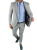 Photoroom-20240915_172745_22.png