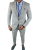Photoroom-20240915_172745_17.png