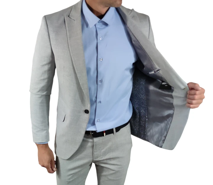 Photoroom-20240915_172745_25.png
