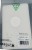 Photoroom_008_20250522_190246.jpeg