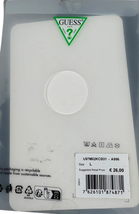 Photoroom_008_20250522_190246.jpeg