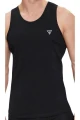 pol_pl_T-shirt-meski-na-ramiaczkach-Mens-t-shirt-straps-Tank-Top-Guess-U97M02-KCD31-A996-JET-BLACK-W-FROST-18584_1.webp