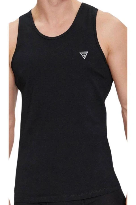 pol_pl_T-shirt-meski-na-ramiaczkach-Mens-t-shirt-straps-Tank-Top-Guess-U97M02-KCD31-A996-JET-BLACK-W-FROST-18584_1.webp