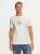 guess-t-shirt-m4bi33-j1314-bialy-slim-fit-0000304232329.webp