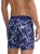 pol_pl_Spodenki-kapielowe-meskie-Mens-swim-shorts-Karl-Lagerfeld-KL20MBM08-NAVY-11951_2.webp