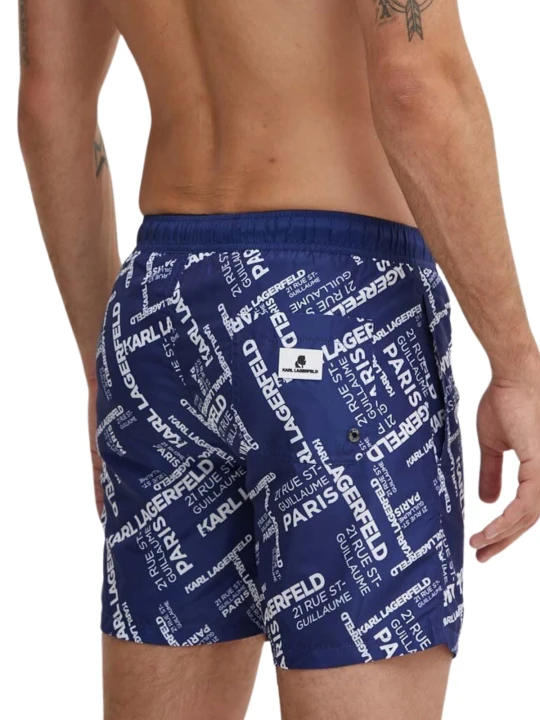 pol_pl_Spodenki-kapielowe-meskie-Mens-swim-shorts-Karl-Lagerfeld-KL20MBM08-NAVY-11951_2.webp