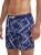 pol_pl_Spodenki-kapielowe-meskie-Mens-swim-shorts-Karl-Lagerfeld-KL20MBM08-NAVY-11951_1.webp