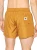 pol_pl_Spodenki-kapielowe-meskie-Mens-swim-shorts-Karl-Lagerfeld-KL22MBS08-BROWN-24654_3.webp