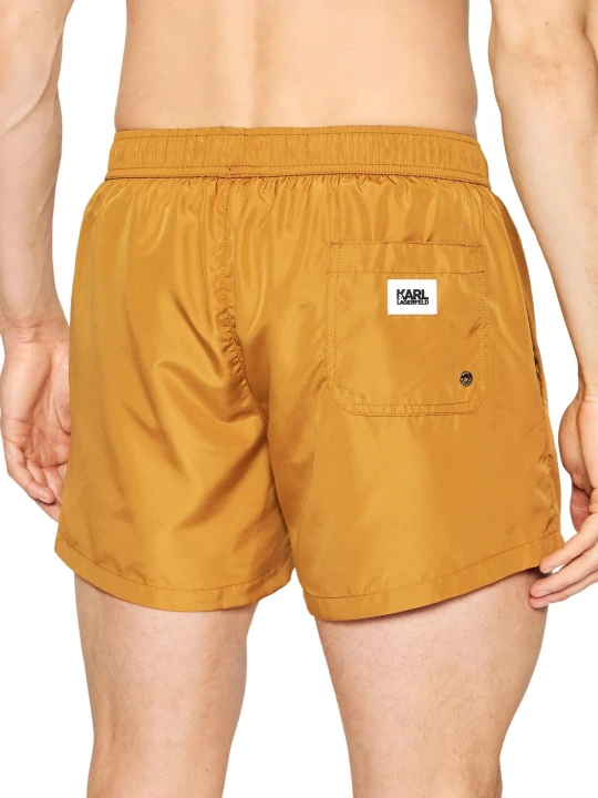 pol_pl_Spodenki-kapielowe-meskie-Mens-swim-shorts-Karl-Lagerfeld-KL22MBS08-BROWN-24654_3.webp