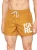 pol_pl_Spodenki-kapielowe-meskie-Mens-swim-shorts-Karl-Lagerfeld-KL22MBS08-BROWN-24654_1.webp