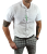 PhotoRoom-20220719_112600_17.png