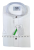 PhotoRoom-20220719_112559_1.png