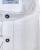 PhotoRoom-20220719_112559_2.png