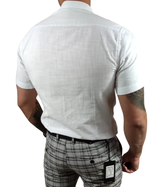 PhotoRoom-20220719_112600_16.png