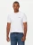 guess-t-shirt-u4bm03-kcam1-bialy-regular-fit-0000304802331.webp