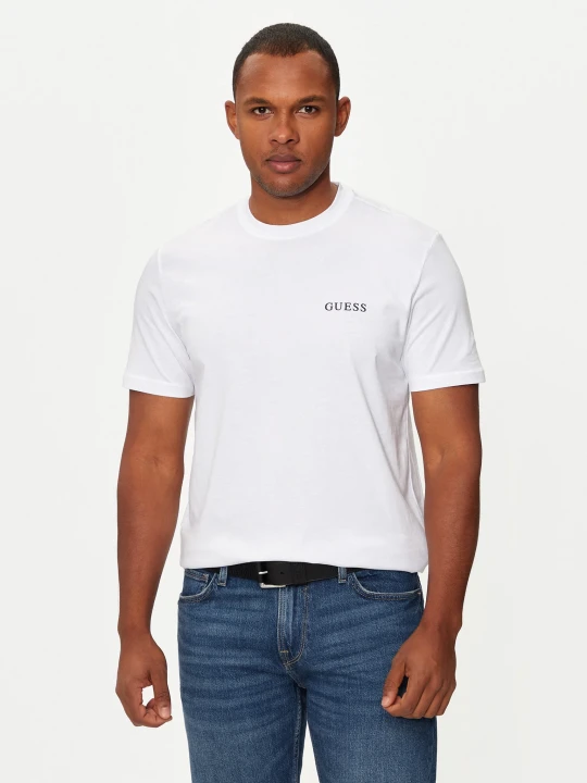 guess-t-shirt-u4bm03-kcam1-bialy-regular-fit-0000304802331.webp