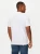 guess-t-shirt-u4bm03-kcam1-bialy-regular-fit-0000304802331 (1).webp