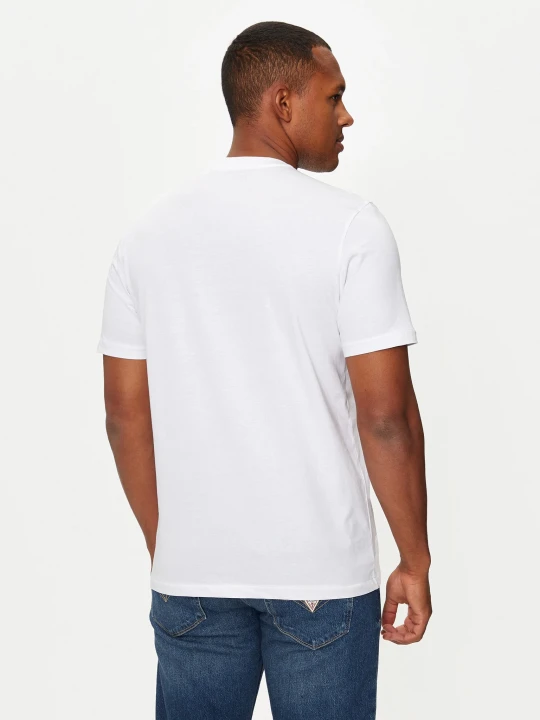 guess-t-shirt-u4bm03-kcam1-bialy-regular-fit-0000304802331 (1).webp