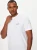 guess-t-shirt-u4bm03-kcam1-bialy-regular-fit-0000304802331 (2).webp