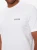 guess-t-shirt-u4bm03-kcam1-bialy-regular-fit-0000304802331 (3).webp