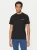 guess-t-shirt-u4bm03-kcam1-czarny-regular-fit-0000304588525.webp