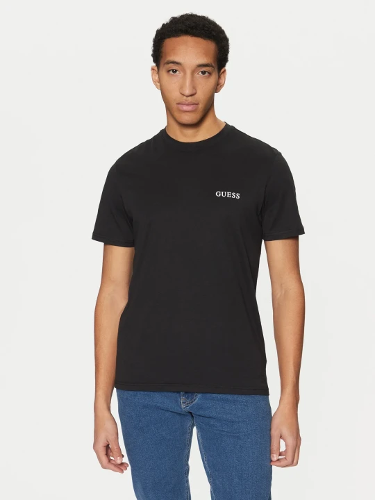 guess-t-shirt-u4bm03-kcam1-czarny-regular-fit-0000304588525.webp