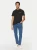guess-t-shirt-u4bm03-kcam1-czarny-regular-fit-0000304588525 (1).webp