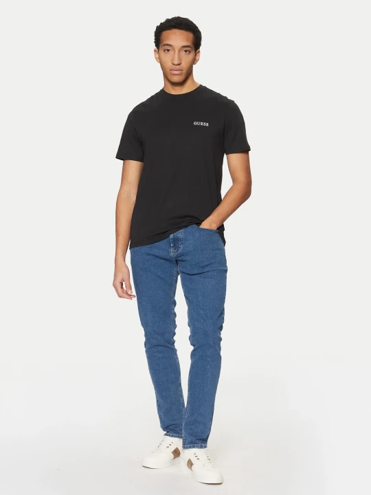 guess-t-shirt-u4bm03-kcam1-czarny-regular-fit-0000304588525 (1).webp