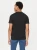 guess-t-shirt-u4bm03-kcam1-czarny-regular-fit-0000304588525 (2).webp