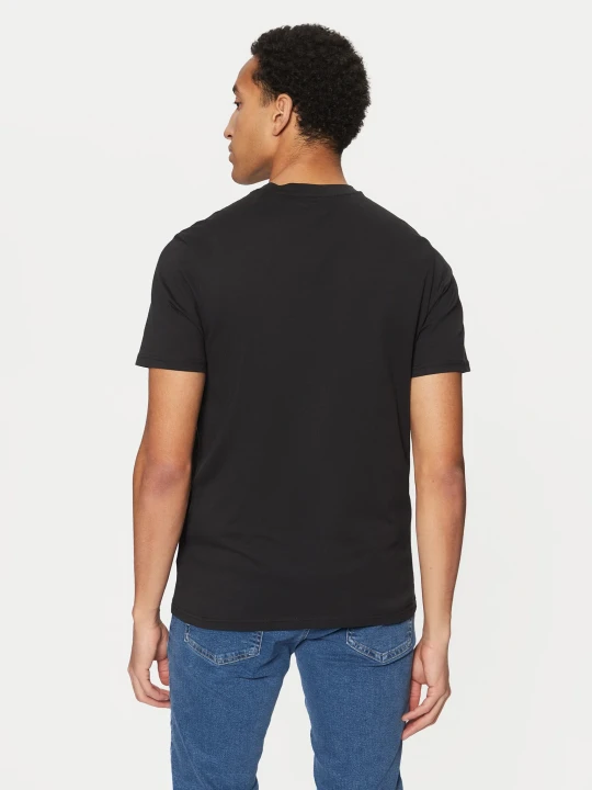 guess-t-shirt-u4bm03-kcam1-czarny-regular-fit-0000304588525 (2).webp