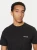 guess-t-shirt-u4bm03-kcam1-czarny-regular-fit-0000304588525 (3).webp
