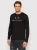 armani-exchange-longsleeve-8nztch-z8h4z-1200-czarny-slim-fit (3).webp