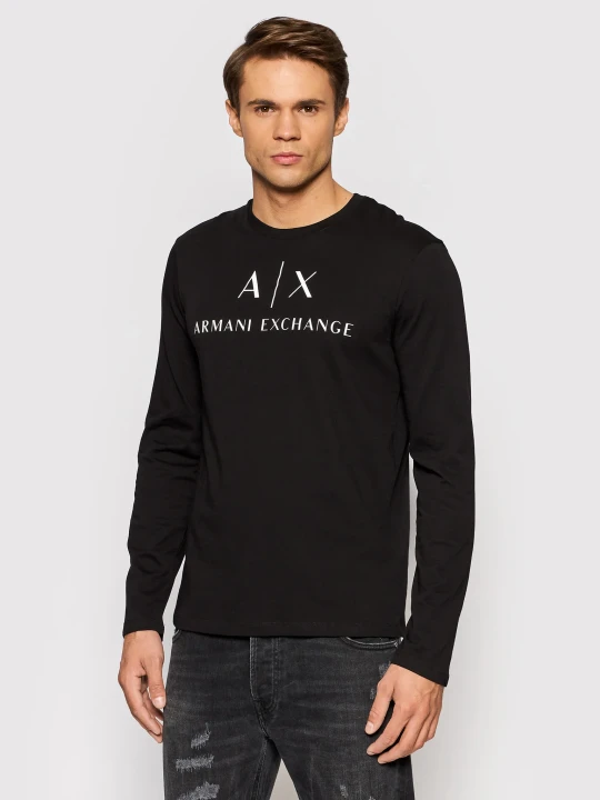 armani-exchange-longsleeve-8nztch-z8h4z-1200-czarny-slim-fit (3).webp