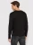 armani-exchange-longsleeve-8nztch-z8h4z-1200-czarny-slim-fit (2).webp