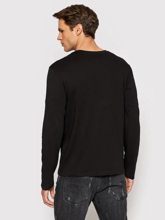 armani-exchange-longsleeve-8nztch-z8h4z-1200-czarny-slim-fit (2).webp