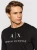 armani-exchange-longsleeve-8nztch-z8h4z-1200-czarny-slim-fit (1).webp